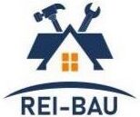 REI-BAU